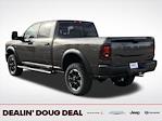 New 2026 Ram 2500 Warlock Crew Cab for sale #R1802 - photo 3