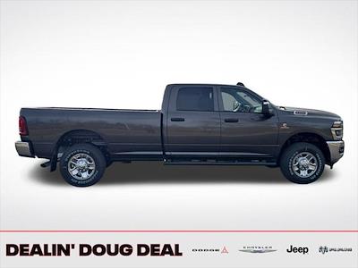 New 2026 Ram 2500 Tradesman Crew Cab for sale #R1787 - photo 2