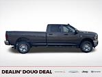 New 2026 Ram 2500 Tradesman Crew Cab for sale #R1787 - photo 1