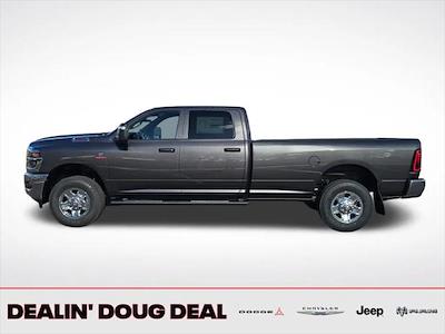 New 2026 Ram 3500 Tradesman Crew Cab for sale #R1809 - photo 2