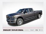 New 2026 Ram 3500 Tradesman Crew Cab for sale #R1809 - photo 1