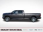 New 2026 Ram 3500 Tradesman Crew Cab for sale #R1809 - photo 2