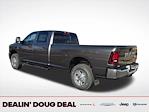 New 2026 Ram 3500 Tradesman Crew Cab for sale #R1809 - photo 3
