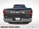 New 2026 Ram 3500 Tradesman Crew Cab for sale #R1809 - photo 4