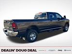 New 2026 Ram 3500 Tradesman Crew Cab for sale #R1809 - photo 5