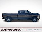 New 2026 Ram 3500 Tradesman Crew Cab for sale #R1809 - photo 6