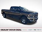 New 2026 Ram 3500 Tradesman Crew Cab for sale #R1809 - photo 7