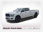 New 2026 Ram 3500 Big Horn Crew Cab for sale #R1793 - photo 1