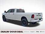 New 2026 Ram 3500 Big Horn Crew Cab for sale #R1793 - photo 3