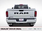New 2026 Ram 3500 Big Horn Crew Cab for sale #R1793 - photo 4