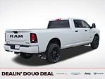 New 2026 Ram 3500 Big Horn Crew Cab for sale #R1793 - photo 5