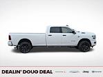 New 2026 Ram 3500 Big Horn Crew Cab for sale #R1793 - photo 6