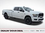 New 2026 Ram 3500 Big Horn Crew Cab for sale #R1793 - photo 7