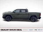 New 2026 Ram 1500 Rebel Crew Cab for sale #R1784 - photo 2