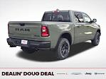 New 2026 Ram 1500 Rebel Crew Cab for sale #R1784 - photo 6