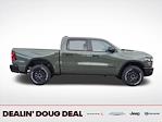 New 2026 Ram 1500 Rebel Crew Cab for sale #R1784 - photo 7