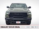 New 2026 Ram 1500 Rebel Crew Cab for sale #R1784 - photo 9