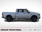 New 2026 Ram 2500 Big Horn Crew Cab for sale #R1832 - photo 4