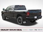 New 2026 Ram 3500 Big Horn Crew Cab for sale #R1820 - photo 3