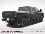 New 2026 Ram 3500 Big Horn Crew Cab for sale #R1820 - photo 5