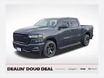 New 2026 Ram 1500 Tradesman Crew Cab for sale #R1783 - photo 1