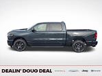 New 2026 Ram 1500 Tradesman Crew Cab for sale #R1783 - photo 2