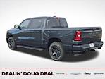 New 2026 Ram 1500 Tradesman Crew Cab for sale #R1783 - photo 3