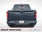 New 2026 Ram 1500 Tradesman Crew Cab for sale #R1783 - photo 5