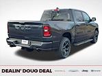 New 2026 Ram 1500 Tradesman Crew Cab for sale #R1783 - photo 6