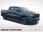 New 2026 Ram 1500 Tradesman Crew Cab for sale #R1783 - photo 8