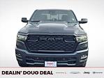 New 2026 Ram 1500 Tradesman Crew Cab for sale #R1783 - photo 9