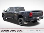 New 2026 Ram 3500 Laramie Crew Cab for sale #R1844 - photo 3