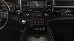 New 2026 Ram 1500 Limited Crew Cab for sale #273154 - photo 4
