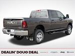 New 2026 Ram 2500 Tradesman Crew Cab for sale #R1855 - photo 5