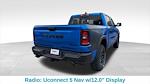 New 2025 Ram 1500 Rebel Crew Cab 4x4 Pickup for sale #R1568 - photo 7