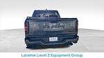 New 2025 Ram 1500 Laramie Crew Cab 4x4 Pickup for sale #R1597 - photo 6