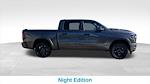 New 2025 Ram 1500 Laramie Crew Cab 4x4 Pickup for sale #R1597 - photo 8
