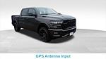 New 2025 Ram 1500 Big Horn Crew Cab 4x4 Pickup for sale #R1704 - photo 8