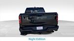 New 2025 Ram 1500 Big Horn Crew Cab 4x4 Pickup for sale #NL46 - photo 6