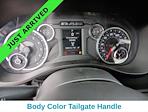 New 2025 Ram 1500 Big Horn Crew Cab 4x4 Pickup for sale #FD096 - photo 17