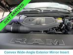 New 2025 Ram 1500 Big Horn Crew Cab 4x4 Pickup for sale #FD096 - photo 21