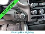 New 2025 Ram 1500 Big Horn Crew Cab 4x4 Pickup for sale #FD096 - photo 23