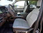 New 2025 Ram 1500 Laramie Crew Cab 4x4 Pickup for sale #FD097 - photo 10