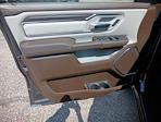 New 2025 Ram 1500 Laramie Crew Cab 4x4 Pickup for sale #FD097 - photo 11