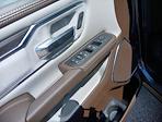 New 2025 Ram 1500 Laramie Crew Cab 4x4 Pickup for sale #FD097 - photo 12