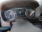 New 2025 Ram 1500 Laramie Crew Cab 4x4 Pickup for sale #FD097 - photo 16