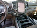 New 2025 Ram 1500 Laramie Crew Cab 4x4 Pickup for sale #FD097 - photo 18