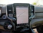 New 2025 Ram 1500 Laramie Crew Cab 4x4 Pickup for sale #FD097 - photo 20