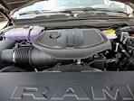 New 2025 Ram 1500 Laramie Crew Cab 4x4 Pickup for sale #FD097 - photo 22