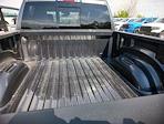 New 2025 Ram 1500 Laramie Crew Cab 4x4 Pickup for sale #FD097 - photo 23